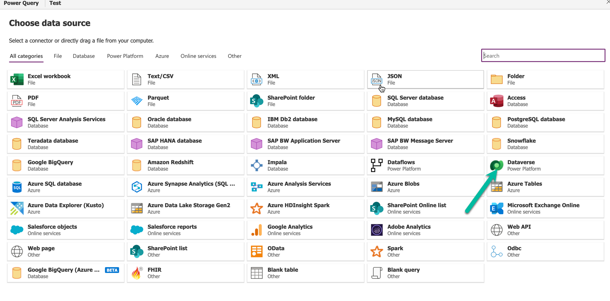 Using Data Flows to Migrate Data Between Dynamics 365