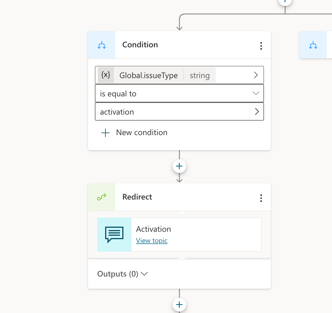 Pass Parameters to Copilot Studio Bot from Calling Site